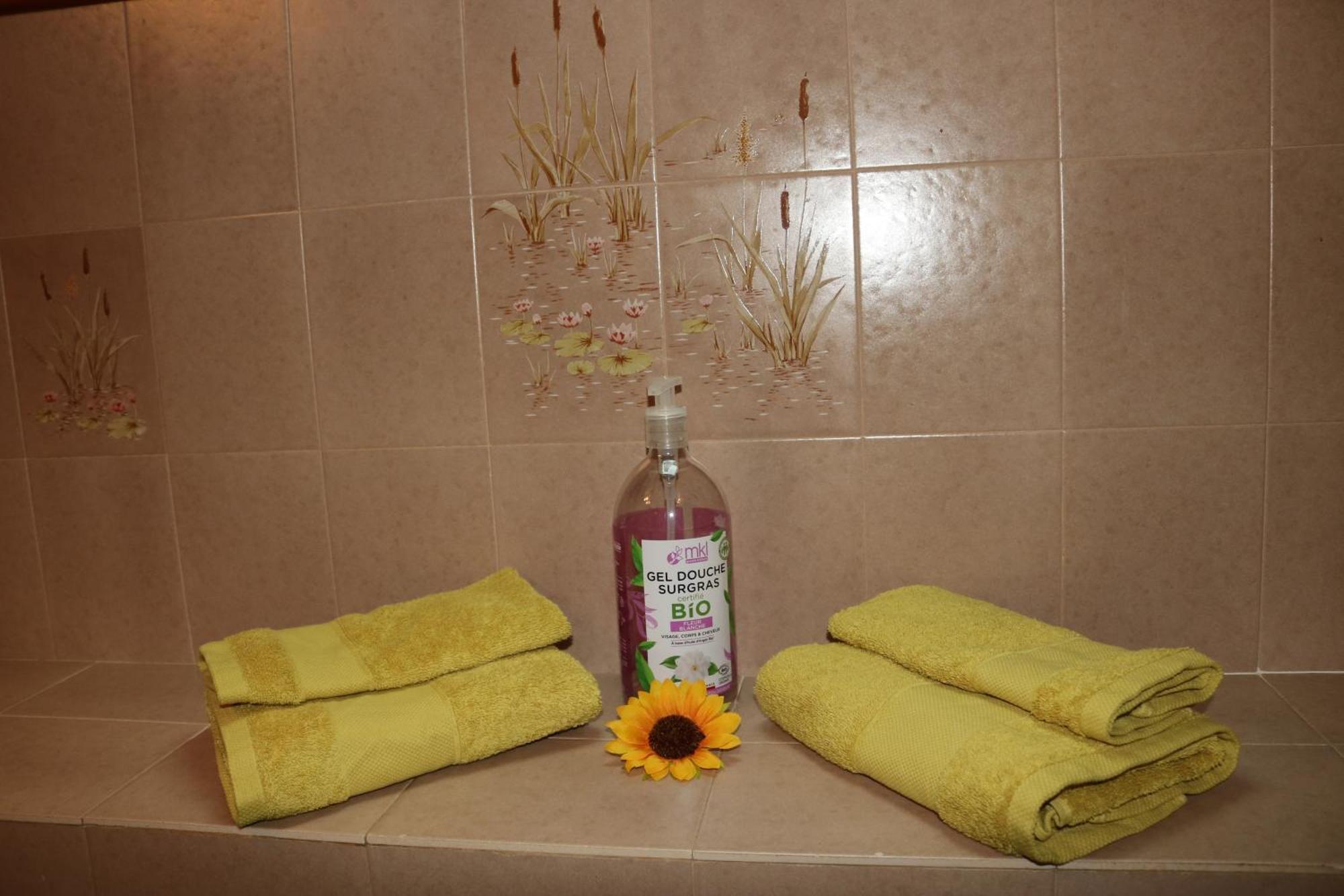 L'Autre Monde Chambres D'Hotes (Adults Only) Faverolles  Zewnętrze zdjęcie