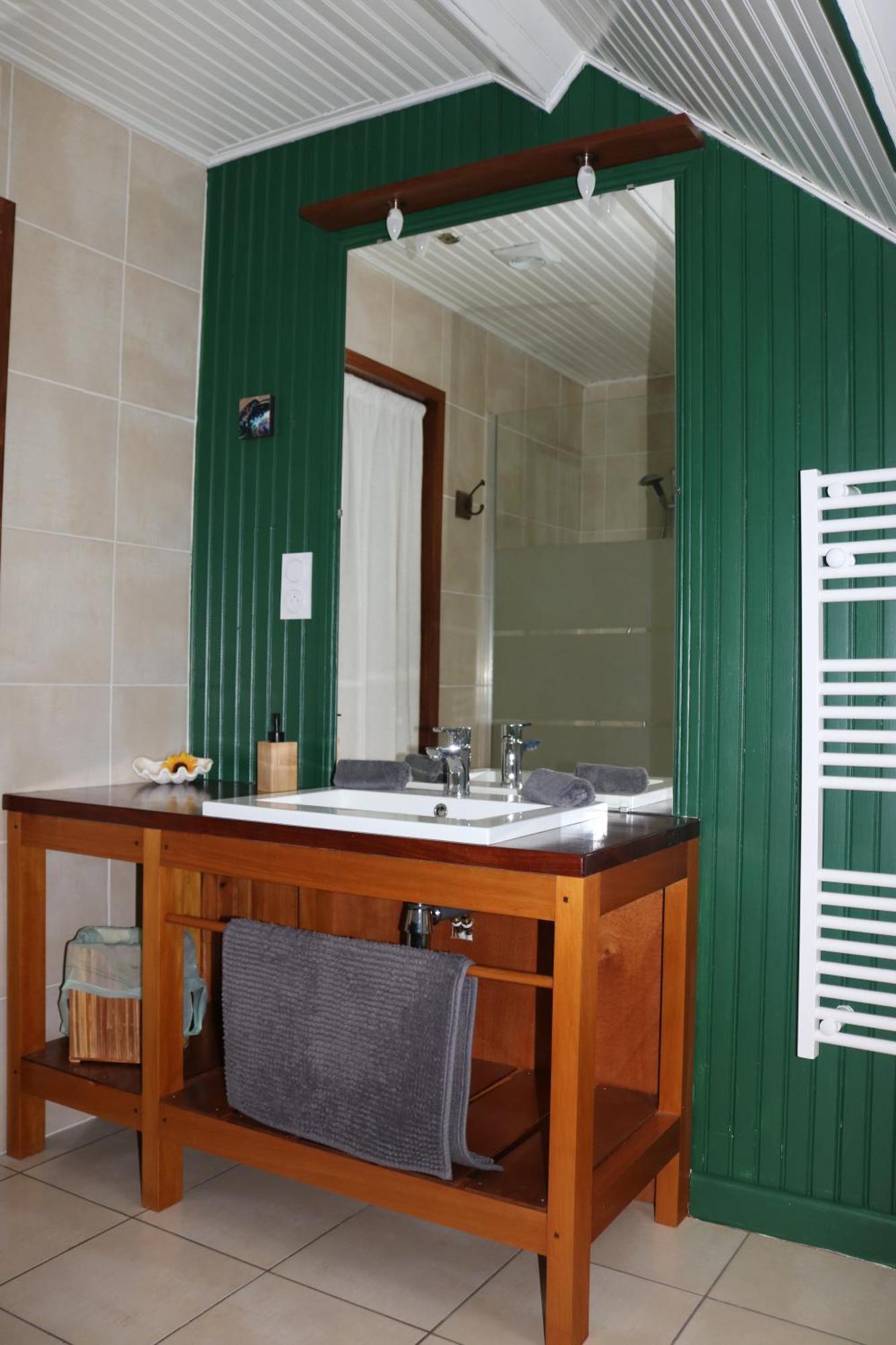 L'Autre Monde Chambres D'Hotes (Adults Only) Faverolles  Zewnętrze zdjęcie