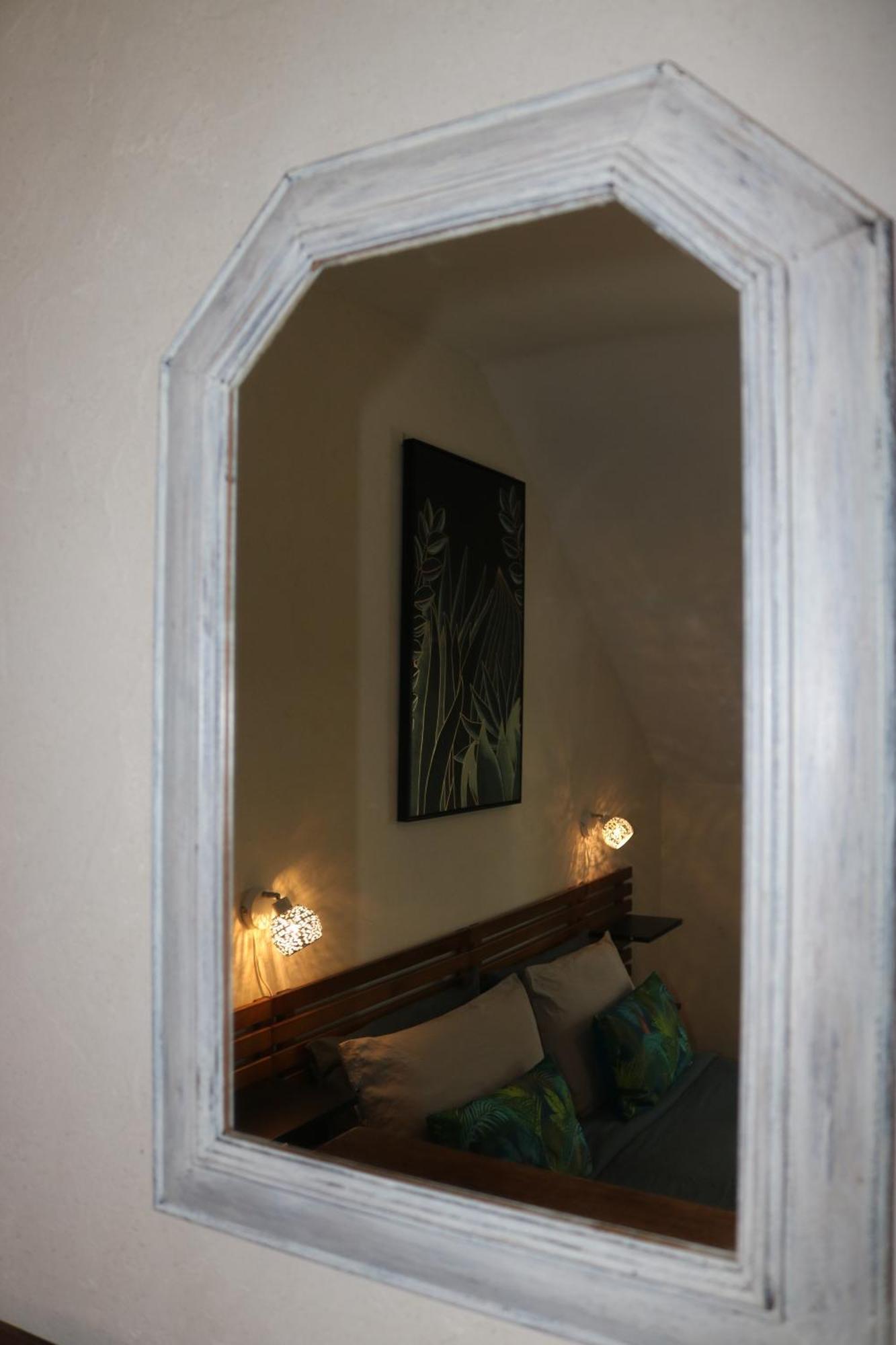 L'Autre Monde Chambres D'Hotes (Adults Only) Faverolles  Zewnętrze zdjęcie