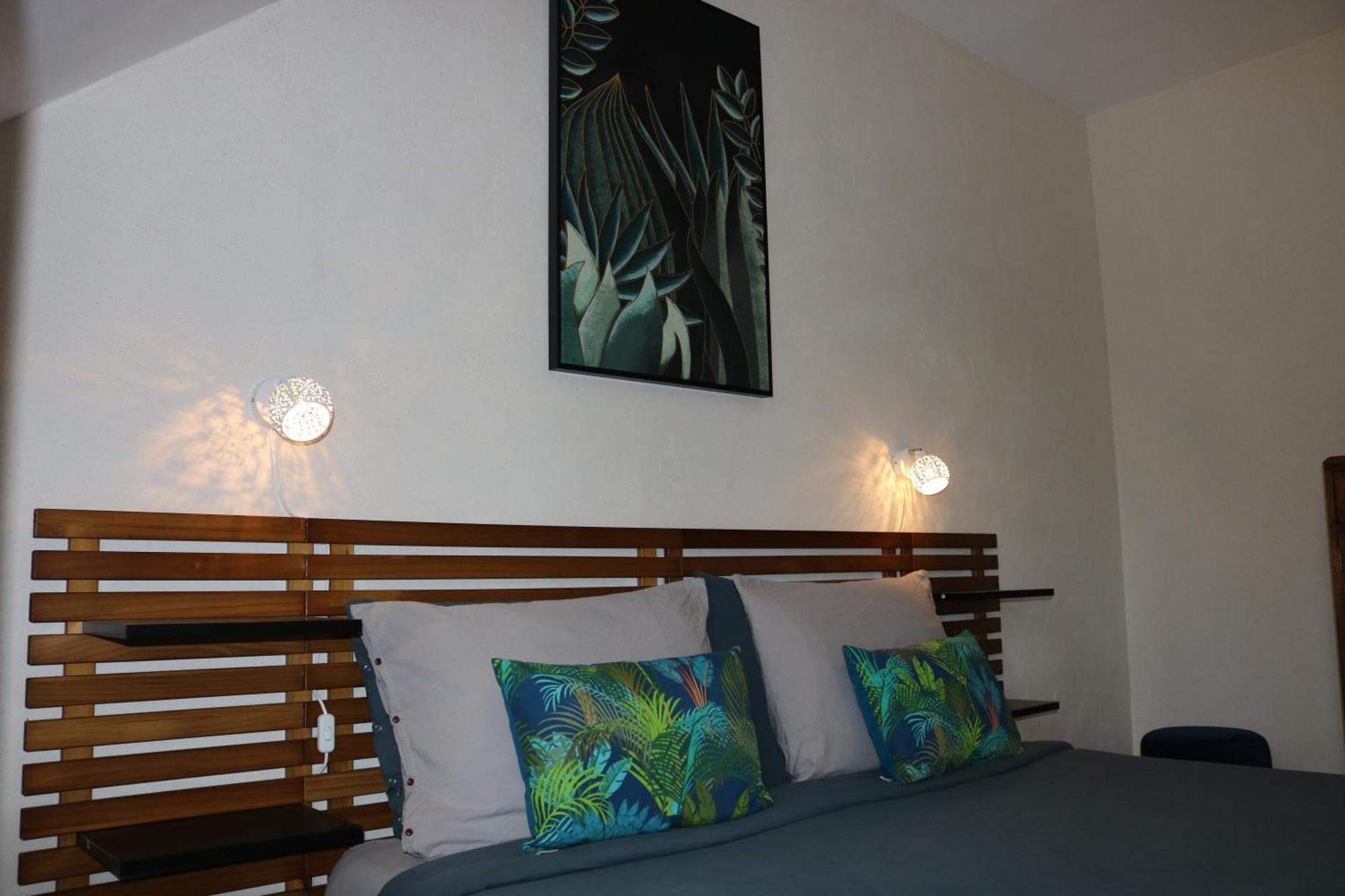 L'Autre Monde Chambres D'Hotes (Adults Only) Faverolles  Zewnętrze zdjęcie