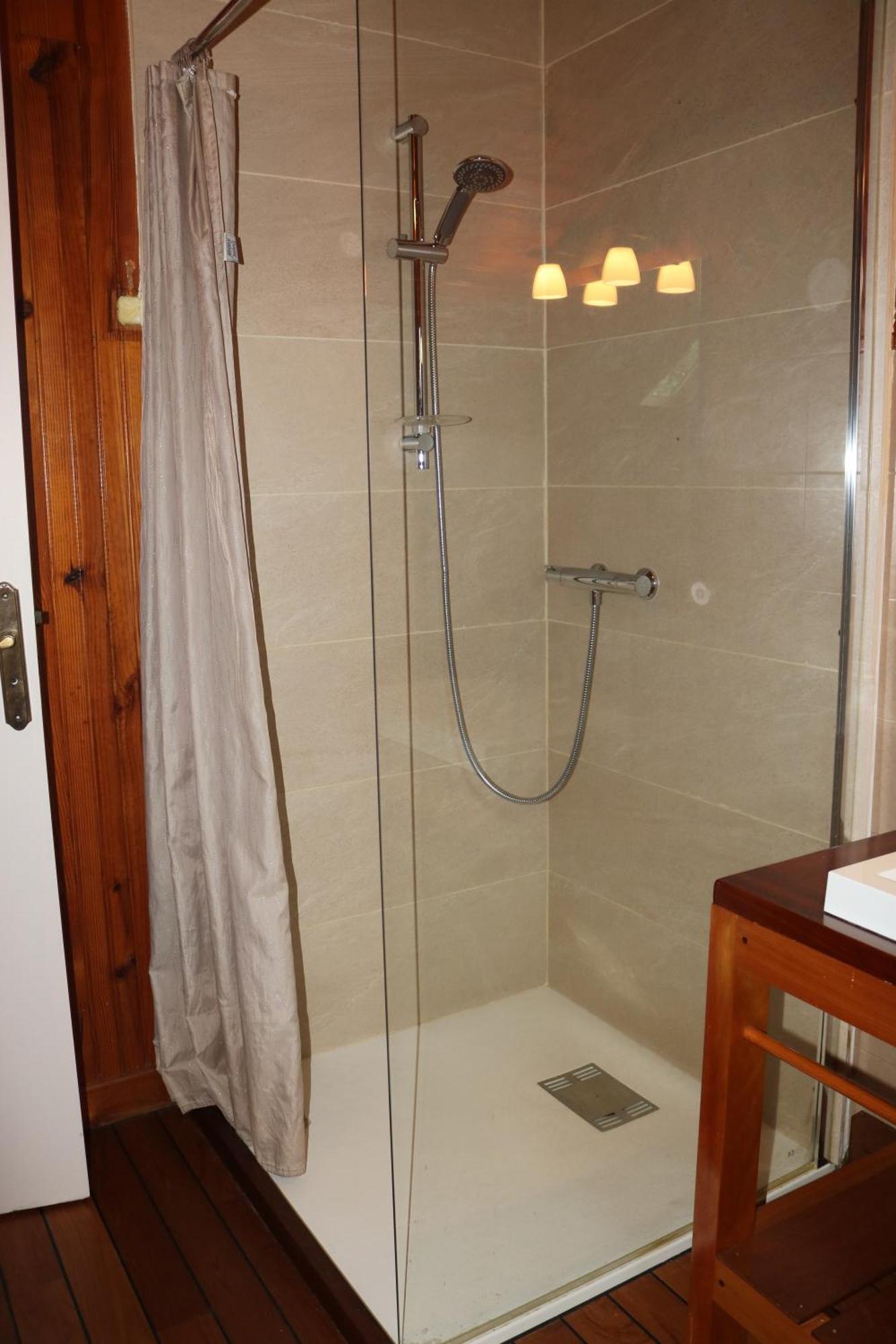 L'Autre Monde Chambres D'Hotes (Adults Only) Faverolles  Zewnętrze zdjęcie