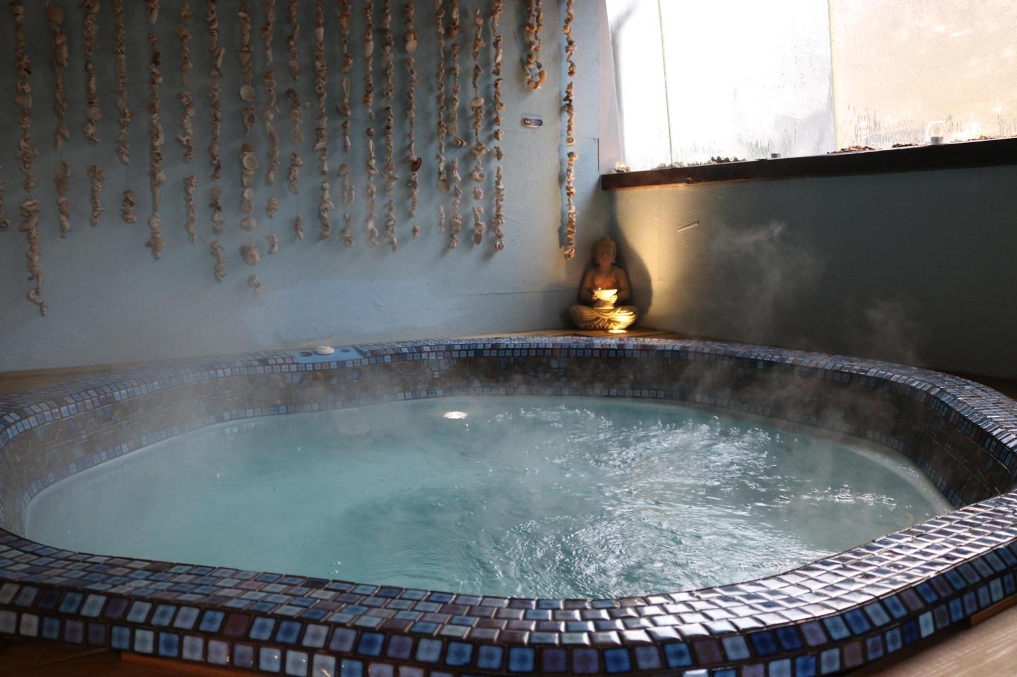 L'Autre Monde Chambres D'Hotes (Adults Only) Faverolles  Zewnętrze zdjęcie