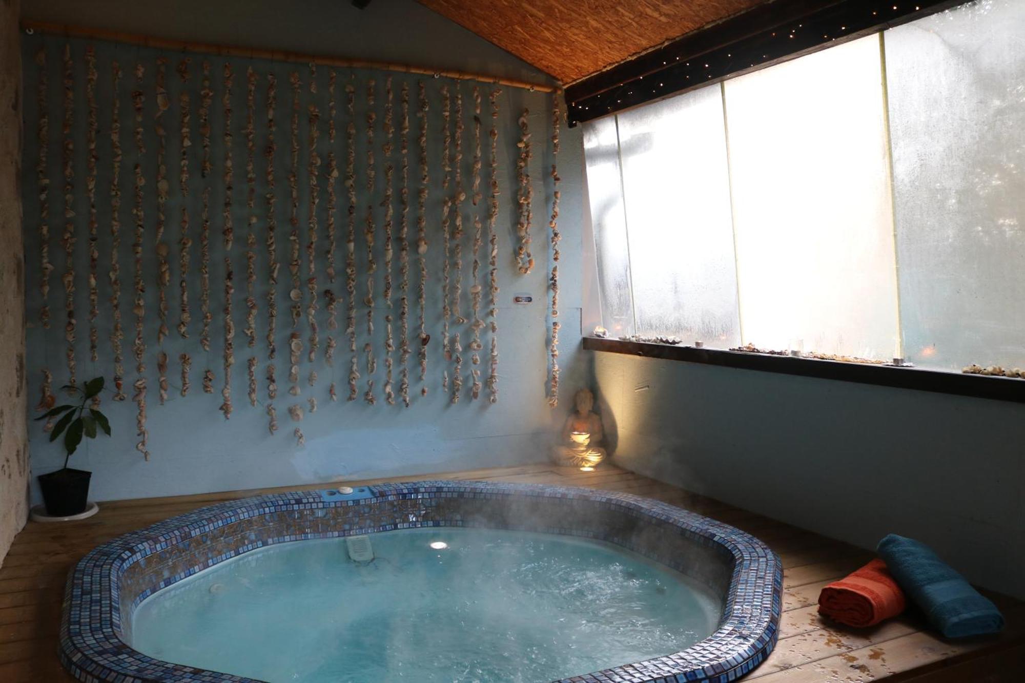 L'Autre Monde Chambres D'Hotes (Adults Only) Faverolles  Zewnętrze zdjęcie